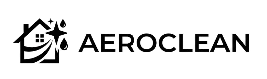 Aeroclean Cleaning Services